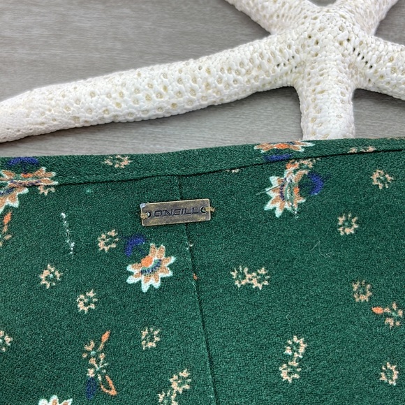 🔆O’NEILL🔆 NATE JUMPSUITS - Picture 17 of 17